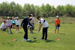 2019 상반기 정기교육_대회참관_은천초 04