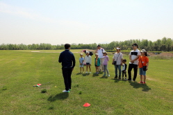 2019 상반기 정기교육_대회참관_은천초 05