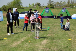 2019 상반기 정기교육_대회참관_은천초 07