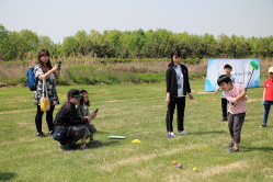 2019 상반기 정기교육_대회참관_은천초 08