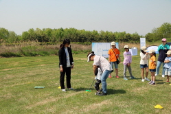 2019 상반기 정기교육_대회참관_은천초 13