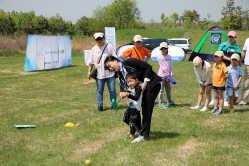 2019 상반기 정기교육_대회참관_은천초 14