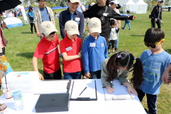 2019 상반기 정기교육_대회참관_은천초 17