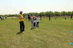 2019 상반기 정기교육_대회참관_상도초 02