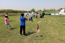 2019 상반기 정기교육_대회참관_상도초 04