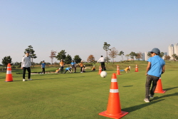 2017 The First Tee Korea 하반기 정기 교육_JNK49