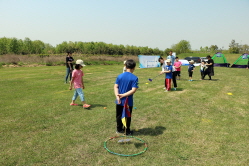 2019 상반기 정기교육_대회참관_상도초 05