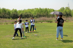 2019 상반기 정기교육_대회참관_상도초 07