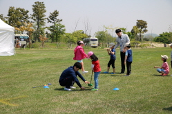 2019 상반기 정기교육_대회참관_상도초 08