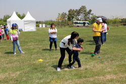 2019 상반기 정기교육_대회참관_상도초 09