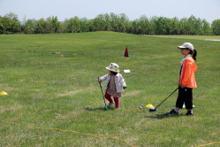 2019 상반기 정기교육_대회참관_안산반 01