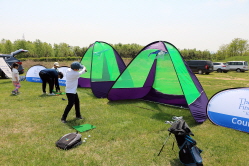 2019 상반기 정기교육_대회참관_안산반 02