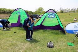 2019 상반기 정기교육_대회참관_안산반 05