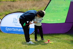 2019 상반기 정기교육_대회참관_안산반 06