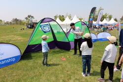 2019 상반기 정기교육_대회참관_안산반 09