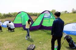 2019 상반기 정기교육_대회참관_안산반 10