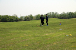 2019 상반기 정기교육_대회참관_공통 01