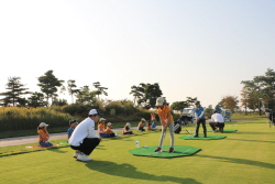 2017 The First Tee Korea 하반기 정기 교육_JNK51