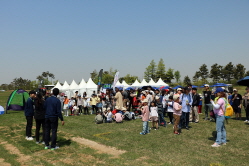 2019 상반기 정기교육_대회참관_공통 03