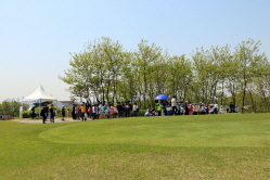 2019 상반기 정기교육_대회참관_공통 05