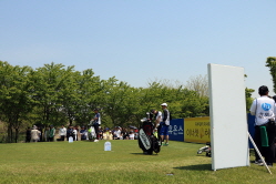 2019 상반기 정기교육_대회참관_공통 07