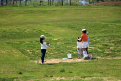 2019 상반기 정기교육_대회참관_공통 09