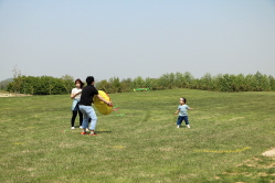 2019 상반기 정기교육_대회참관_공통 11