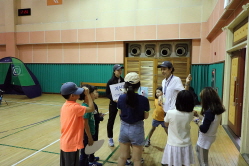 2019 상반기 정기교육_6주차_은천초 01