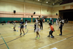 2019 상반기 정기교육_6주차_은천초 03