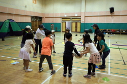 2019 상반기 정기교육_6주차_은천초 04