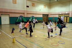 2019 상반기 정기교육_6주차_은천초 05