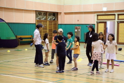 2019 상반기 정기교육_6주차_은천초 06