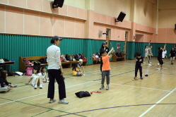 2019 상반기 정기교육_6주차_은천초 08