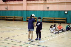 2019 상반기 정기교육_6주차_은천초 12