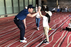 2019 상반기 정기교육_7주차_잭니주중 03