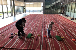 2019 상반기 정기교육_7주차_잭니주중 06