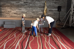 2019 상반기 정기교육_7주차_잭니주중 07