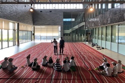 2019 상반기 정기교육_7주차_잭니주중 08