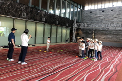 2019 상반기 정기교육_7주차_잭니주중 09