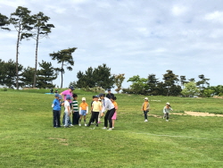 2019 상반기 정기교육_6주차 잭니 주말반 5 (플레이어레벨 2)