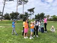 2019 상반기 정기교육_6주차 잭니 주말반 6 (플레이어레벨 2)