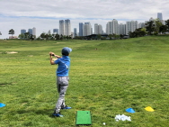 2019 상반기 정기교육_6주차 잭니 주말반 7 (플레이어레벨 2)