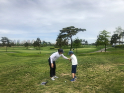 2019 상반기 정기교육_6주차 잭니 주말반 4 (파 레벨1)