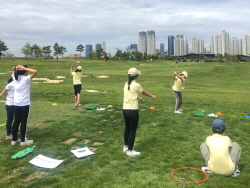 2019 상반기 정기교육_6주차 잭니 주말반 5 (파 레벨1)