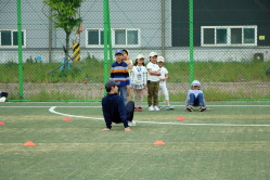 2019 상반기 정기교육_6주차 안산 주말오전반 04