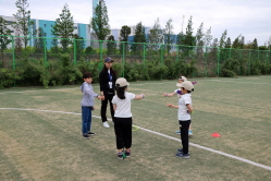 2019 상반기 정기교육_6주차 안산 주말오전반 09