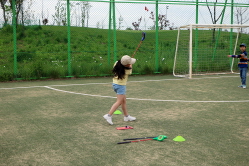 2019 상반기 정기교육_6주차 안산 주말오전반 14