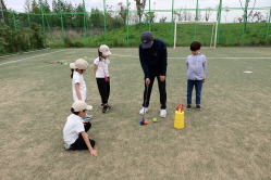 2019 상반기 정기교육_6주차 안산 주말오전반 16