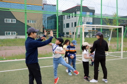 2019 상반기 정기교육_6주차 안산 주말오전반 18