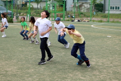 2019 상반기 정기교육_6주차 안산 주말오후반 04